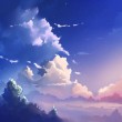 word2010官方下载免费版电脑版32位